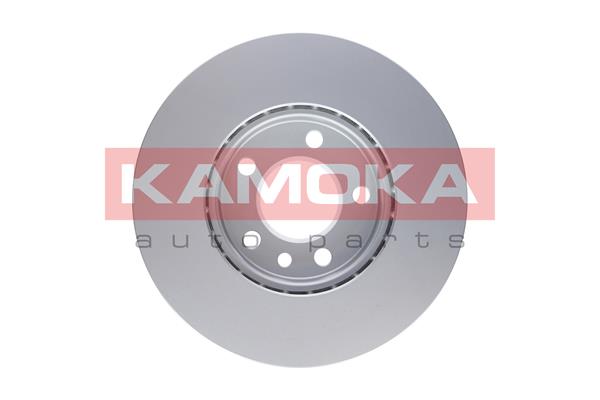 Disc frana KAMOKA 1031118