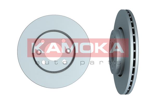 Disc frana KAMOKA 103111
