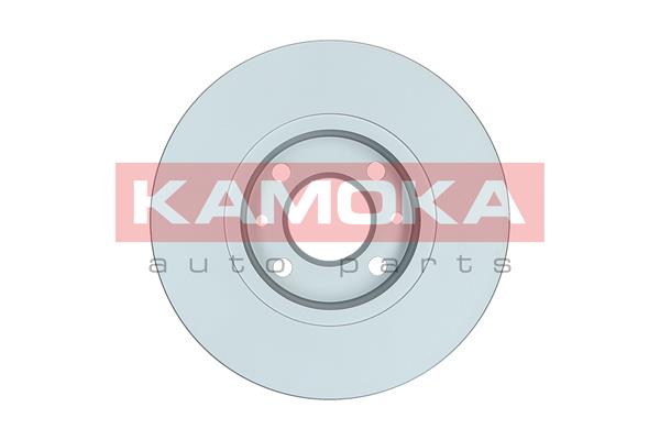 Disc frana KAMOKA 103111