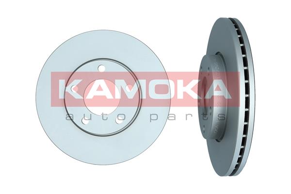 Disc frana KAMOKA 1031122