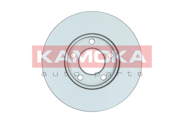 Disc frana KAMOKA 1031122