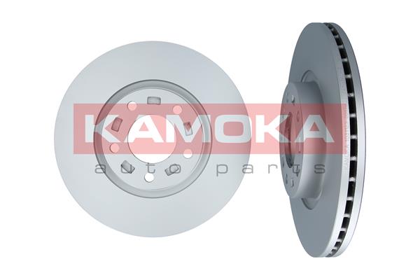 Disc frana KAMOKA 1031123