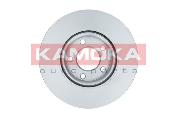 Disc frana KAMOKA 1031123