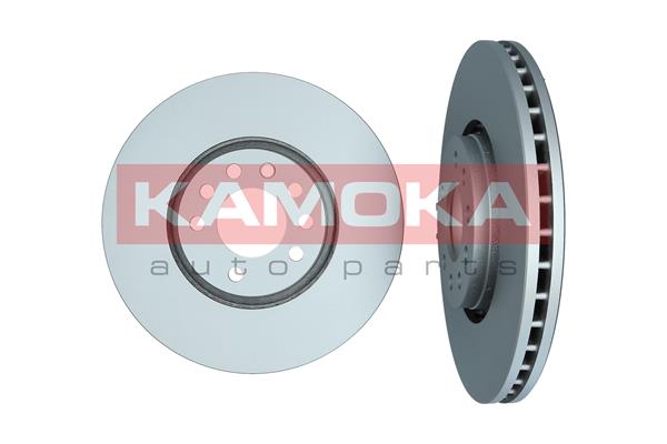 Disc frana KAMOKA 1031125
