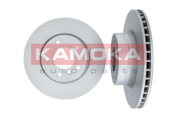 Disc frana KAMOKA 1031126