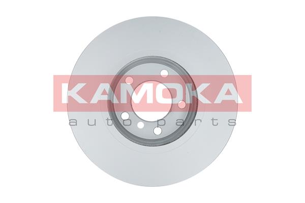 Disc frana KAMOKA 1031126