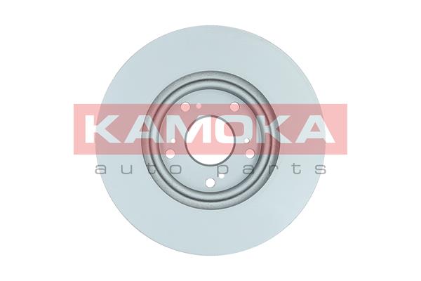 Disc frana KAMOKA 1031127