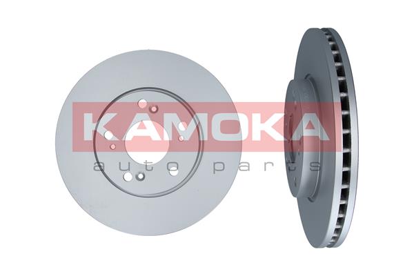 Disc frana KAMOKA 1031128