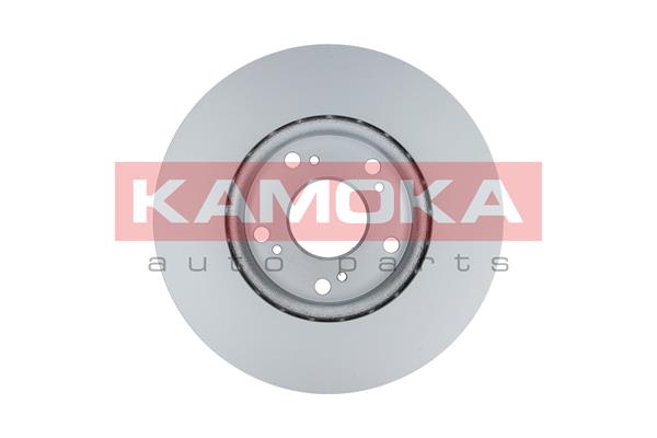 Disc frana KAMOKA 1031128