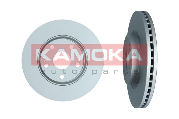 Disc frana KAMOKA 1031129