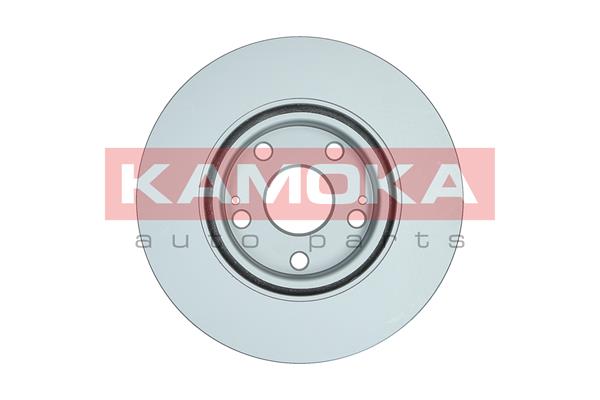 Disc frana KAMOKA 1031129