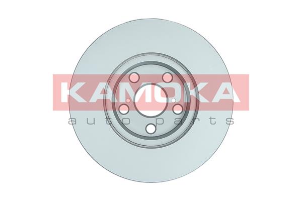 Disc frana KAMOKA 1031130