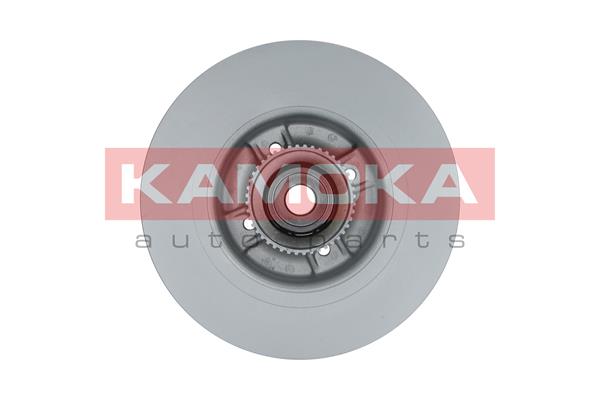 Disc frana KAMOKA 1031134