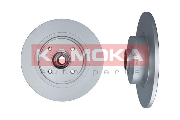 Disc frana KAMOKA 1031136