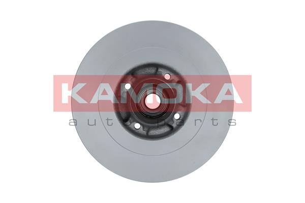 Disc frana KAMOKA 1031136