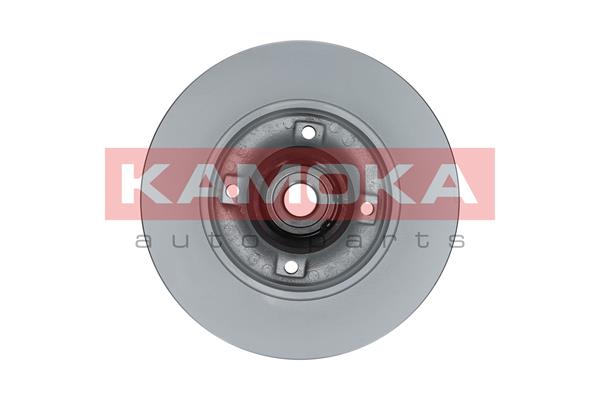 Disc frana KAMOKA 1031137