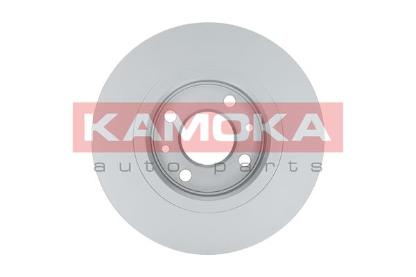 Disc frana KAMOKA 103117