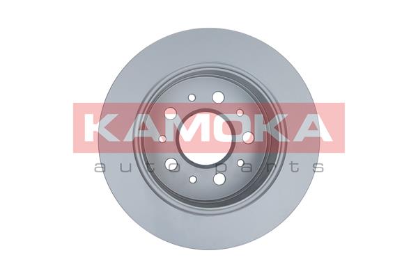 Disc frana KAMOKA 103131