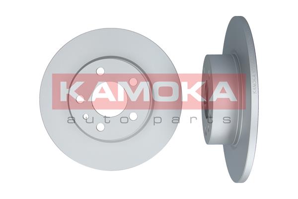 Disc frana KAMOKA 103134