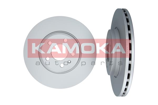 Disc frana KAMOKA 103137
