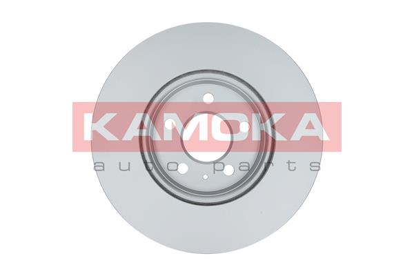 Disc frana KAMOKA 103137