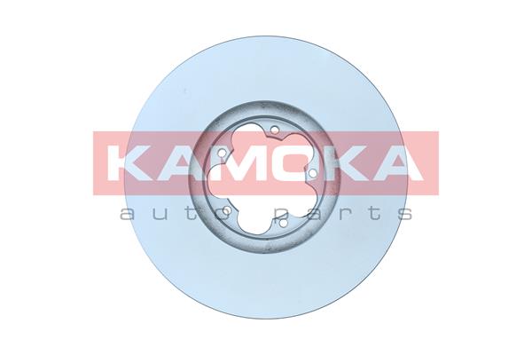 Disc frana KAMOKA 103142