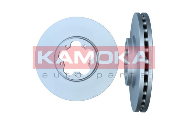 Disc frana KAMOKA 103142