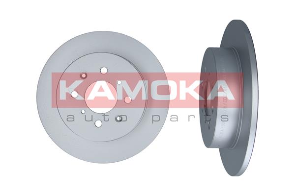 Disc frana KAMOKA 103151