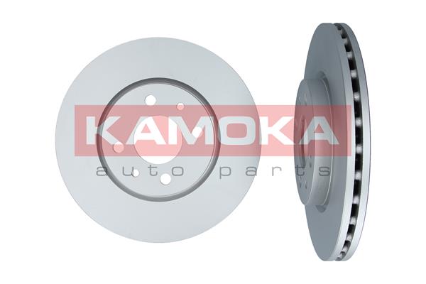 Disc frana KAMOKA 1031524