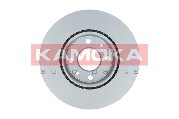 Disc frana KAMOKA 1031524