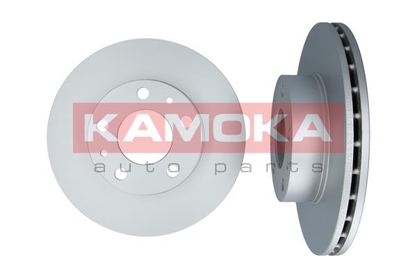 Disc frana KAMOKA 1031534