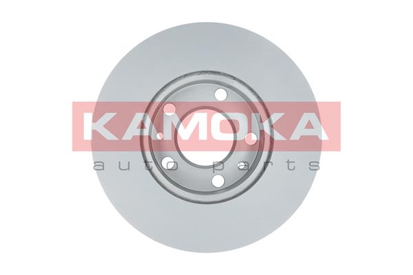 Disc frana KAMOKA 1031534