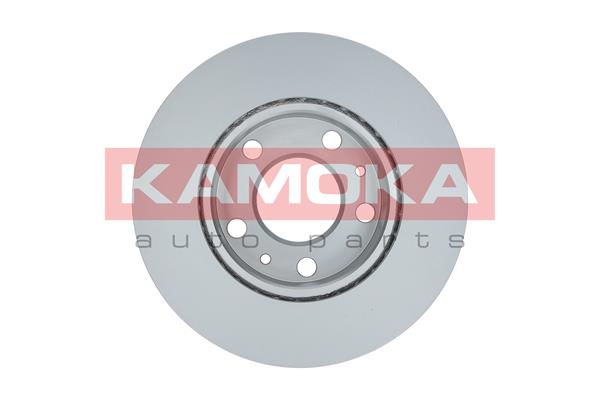 Disc frana KAMOKA 1031536