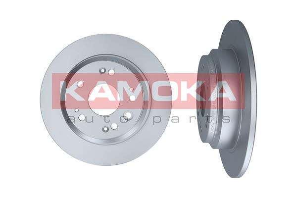Disc frana KAMOKA 103153