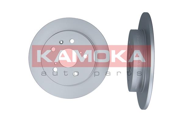 Disc frana KAMOKA 103154