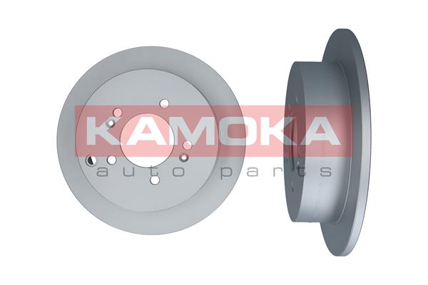 Disc frana KAMOKA 103159