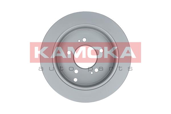 Disc frana KAMOKA 103159