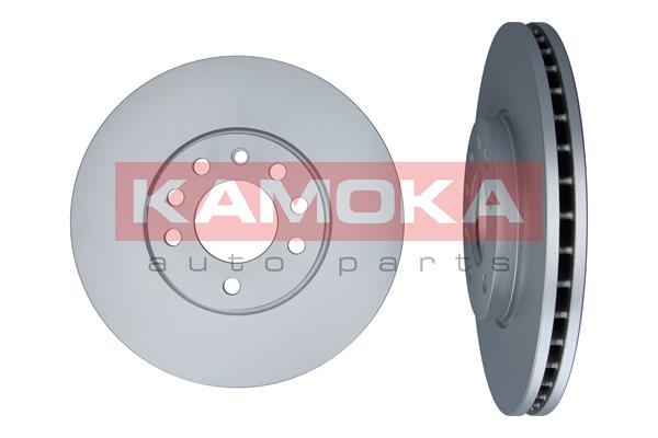 Disc frana KAMOKA 1031620