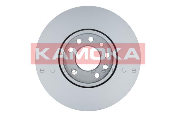 Disc frana KAMOKA 1031620