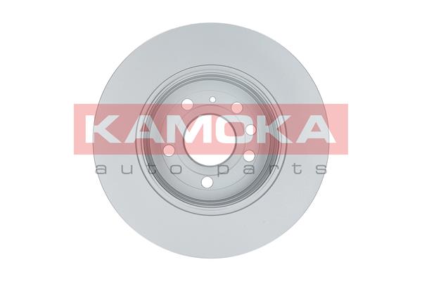 Disc frana KAMOKA 1031622