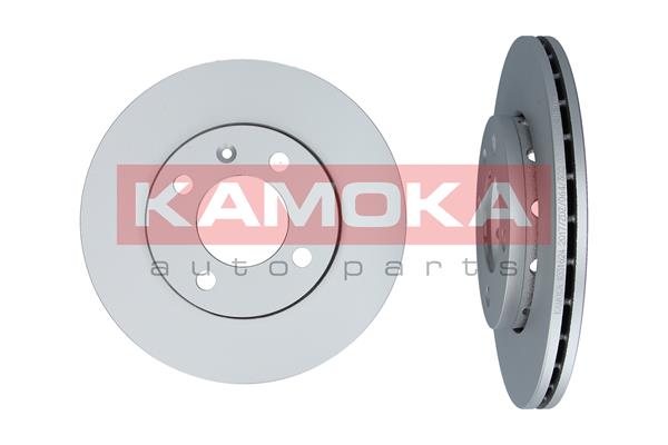 Disc frana KAMOKA 1031624