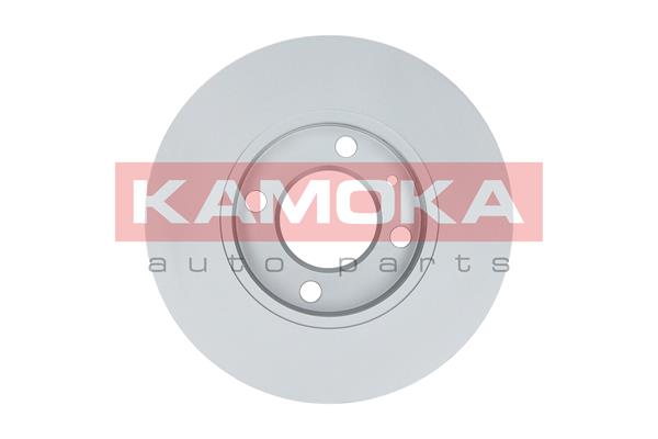 Disc frana KAMOKA 1031624