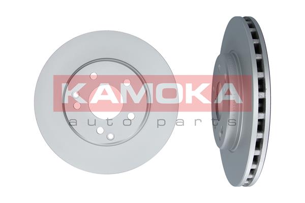 Disc frana KAMOKA 1031634