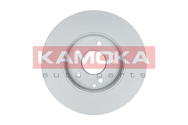 Disc frana KAMOKA 1031634