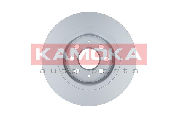 Disc frana KAMOKA 103164
