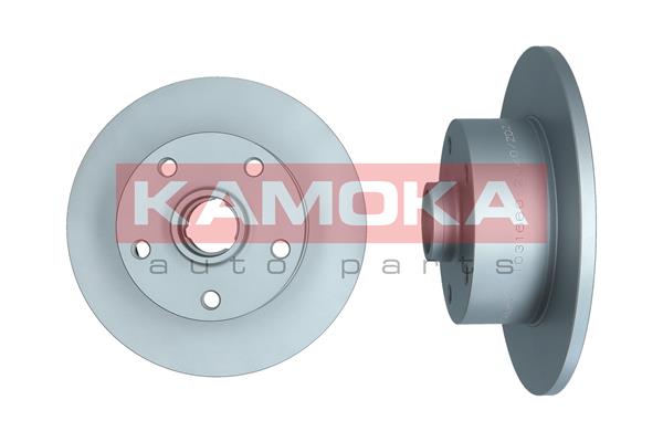 Disc frana KAMOKA 1031660