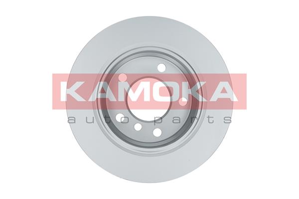 Disc frana KAMOKA 1031662