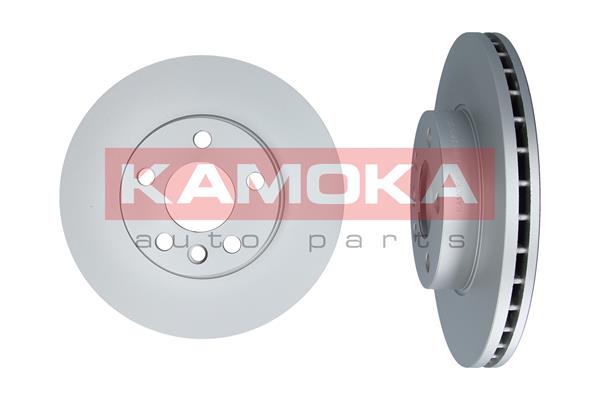 Disc frana KAMOKA 1031691