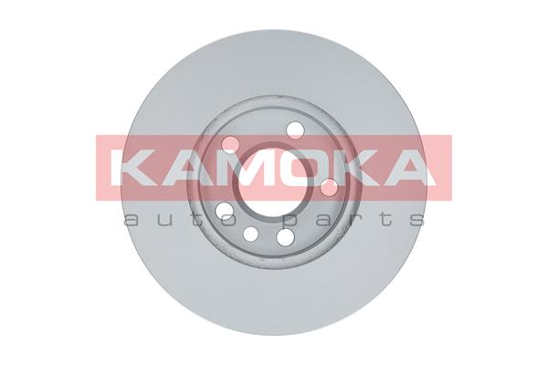 Disc frana KAMOKA 1031691