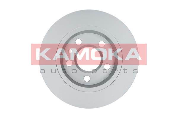 Disc frana KAMOKA 1031694